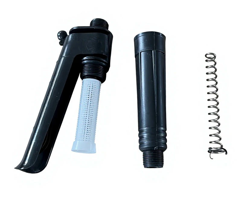 product-815-675