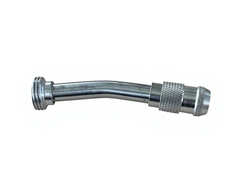 product-815-675