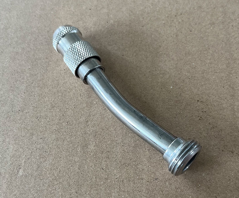 product-815-675