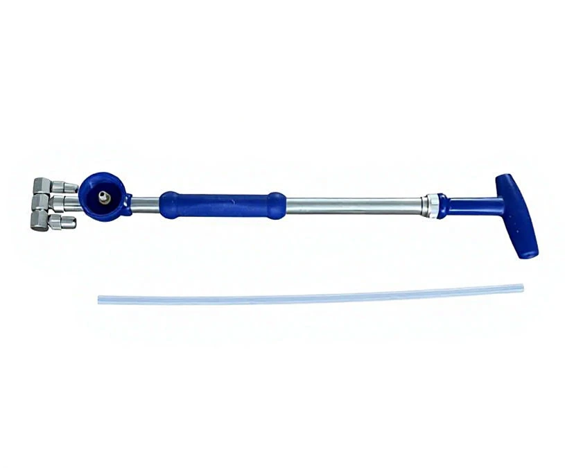 product-815-675