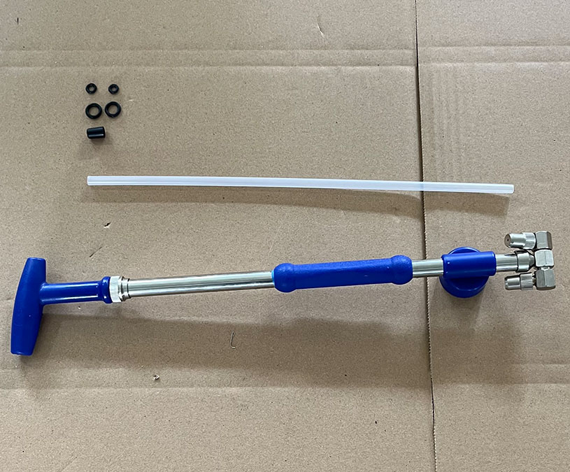 product-815-675