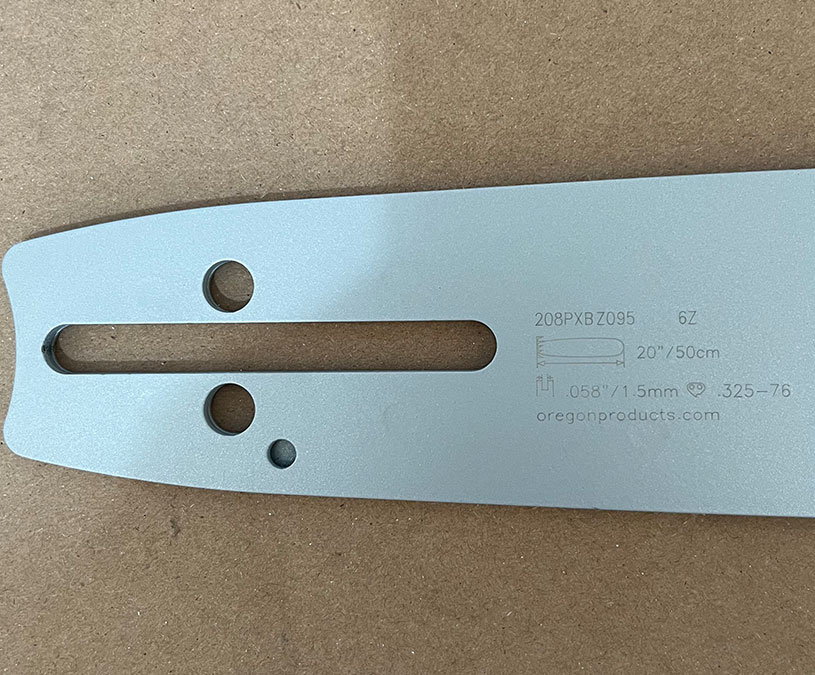 product-815-675