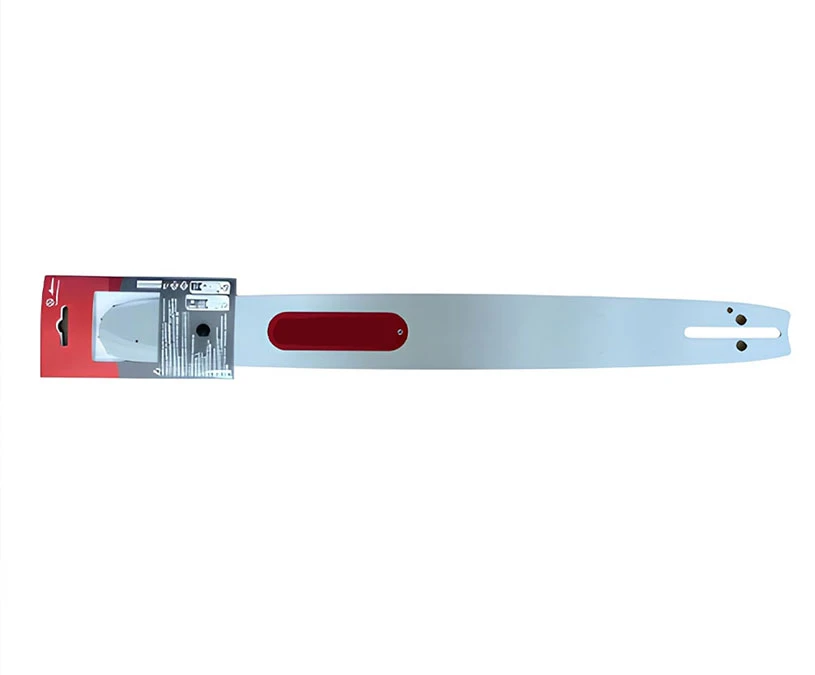 product-815-675
