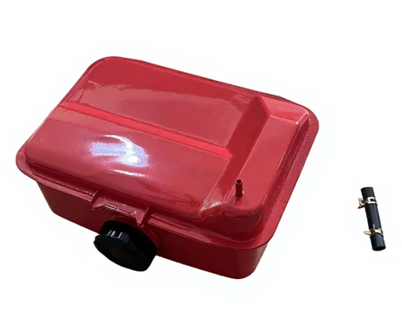 product-815-675 product-815-675