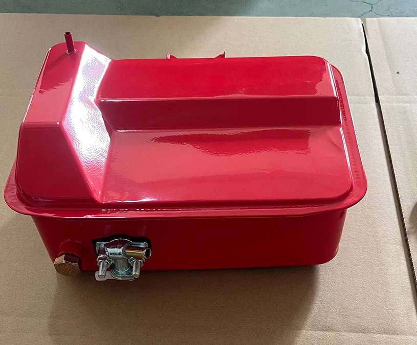 product-815-675 product-815-675