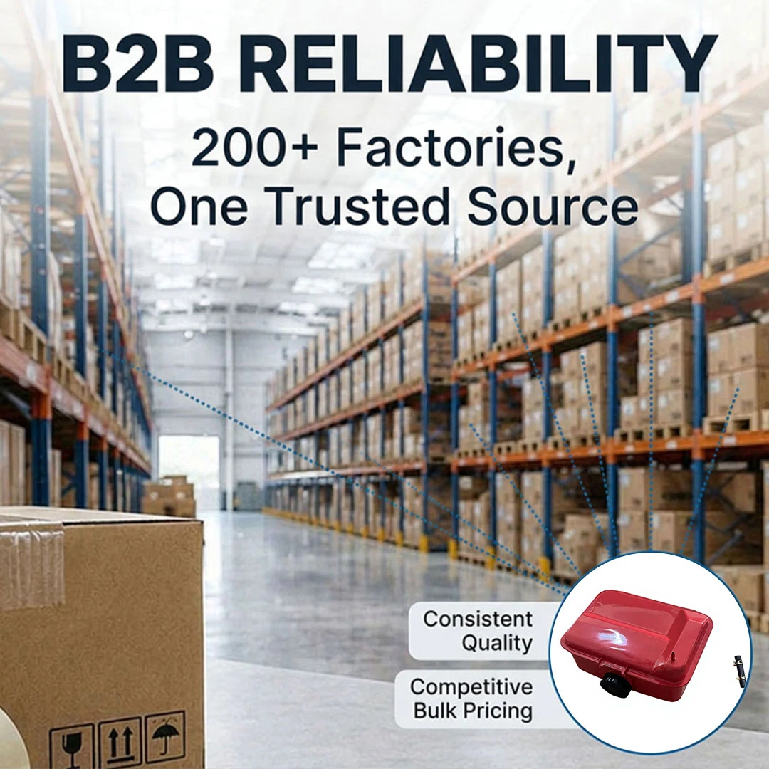product-1080-1080 product-1080-1080