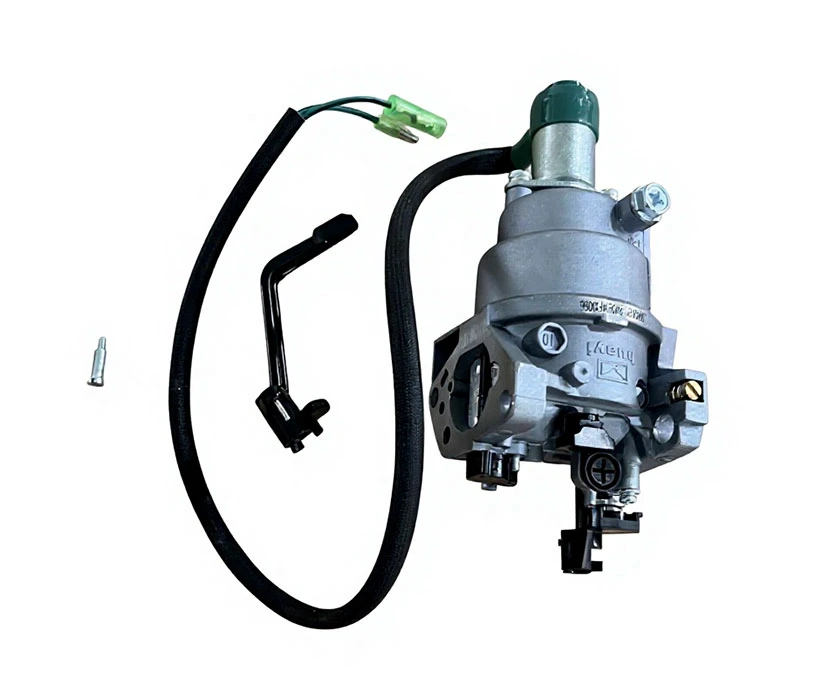 product-815-675