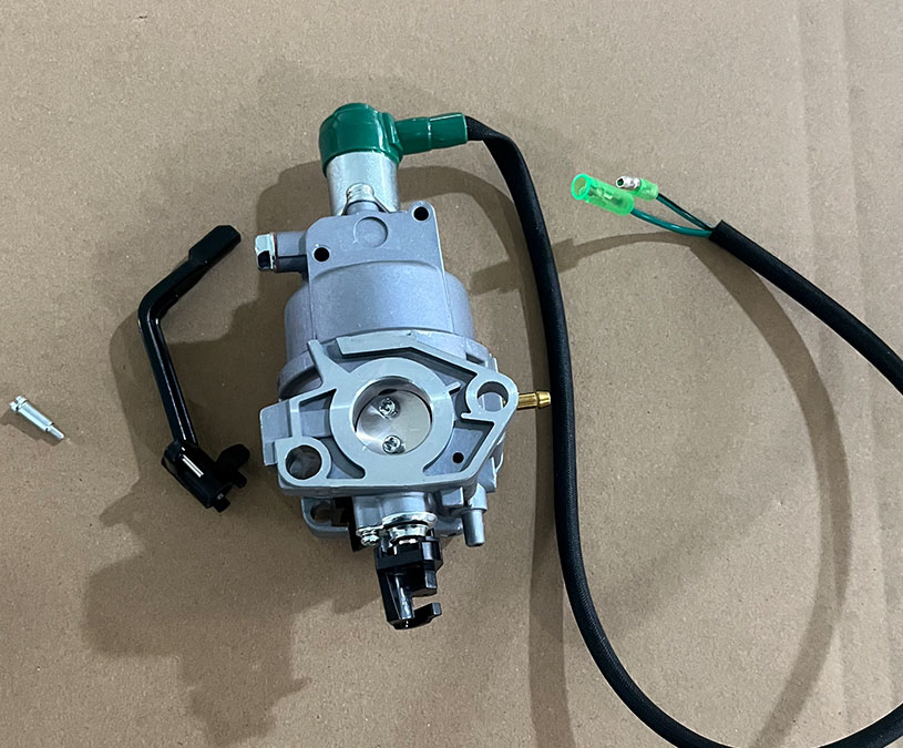 product-815-675