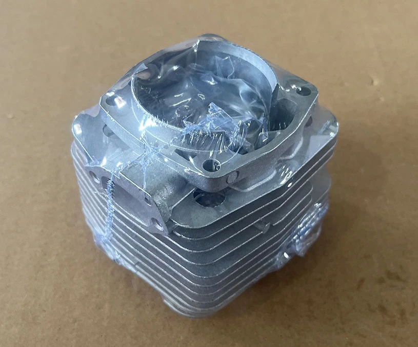 product-815-675 product-815-675