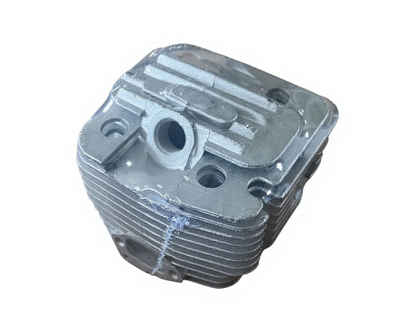 product-815-675 product-815-675