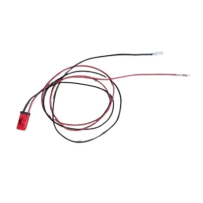 product-400-400