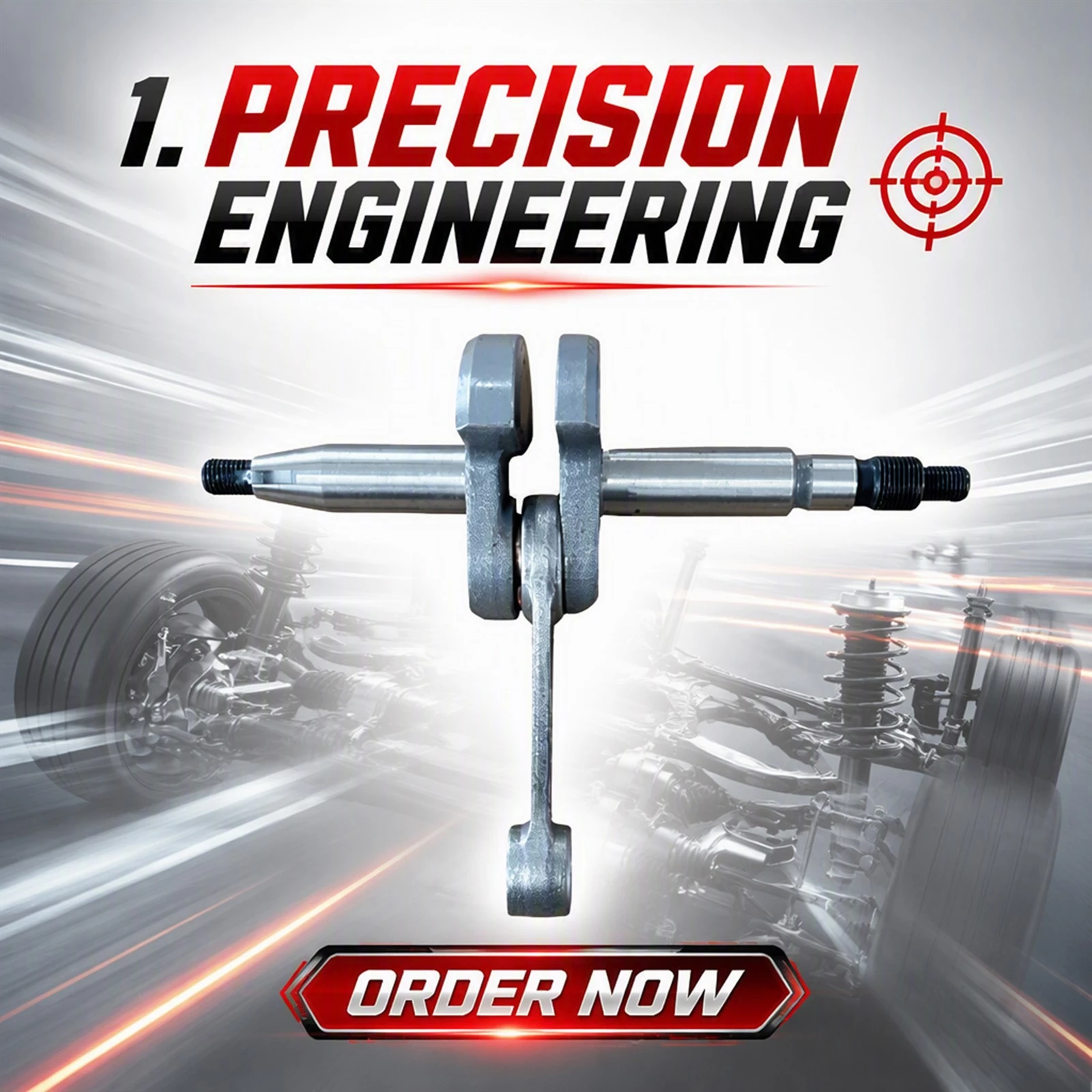 product-1920-1920 product-1920-1920