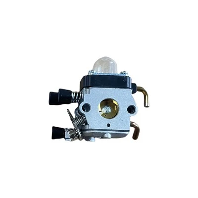 product-400-400