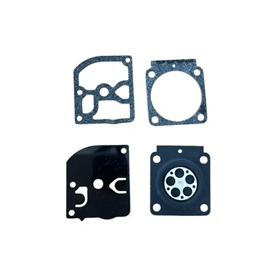 product-400-400 product-400-400