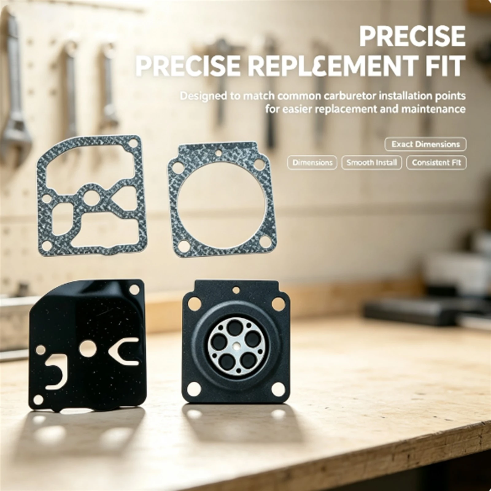 product-1920-1920 product-1920-1920