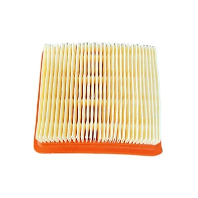 product-400-400 product-400-400