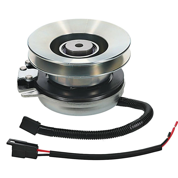 product-700-700 product-700-700