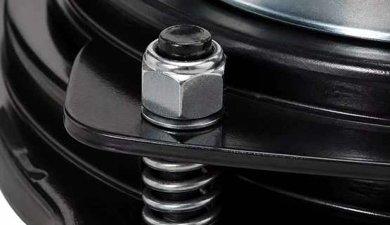 product-555-320 product-555-320