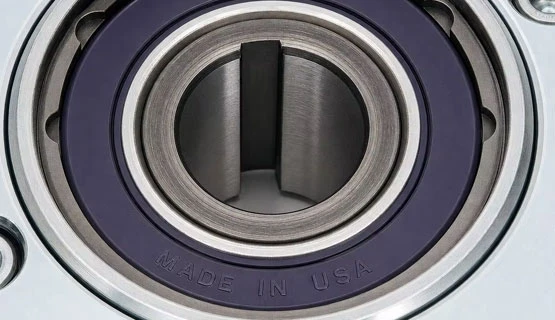 product-555-320 product-555-320