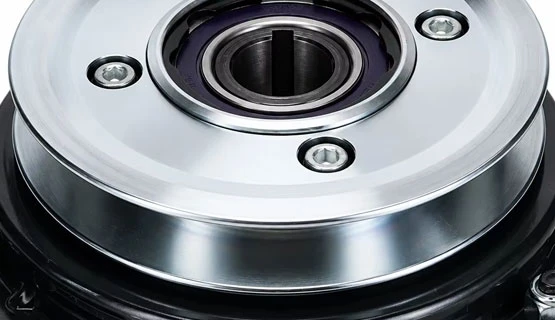 product-555-320 product-555-320