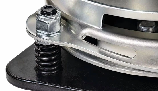product-555-320 product-555-320