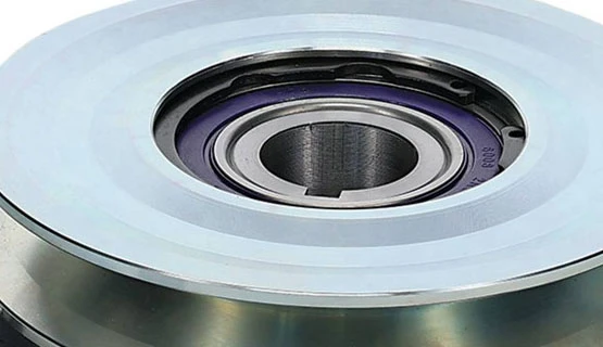 product-555-320 product-555-320