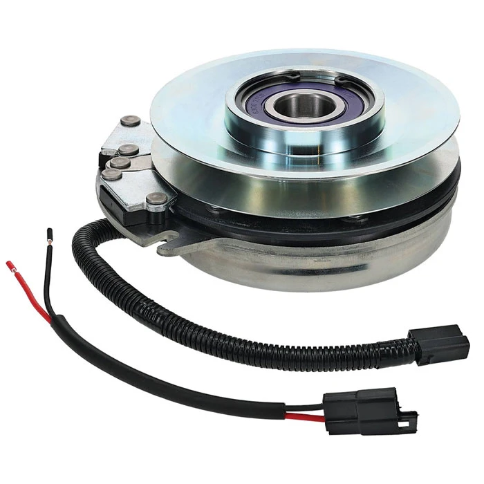 product-700-700 product-700-700