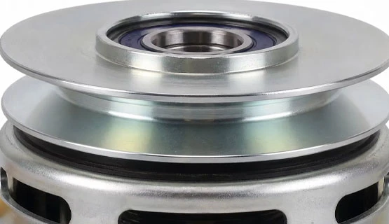 product-555-320 product-555-320
