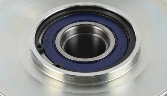 product-555-320 product-555-320