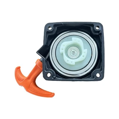 product-400-400 product-400-400