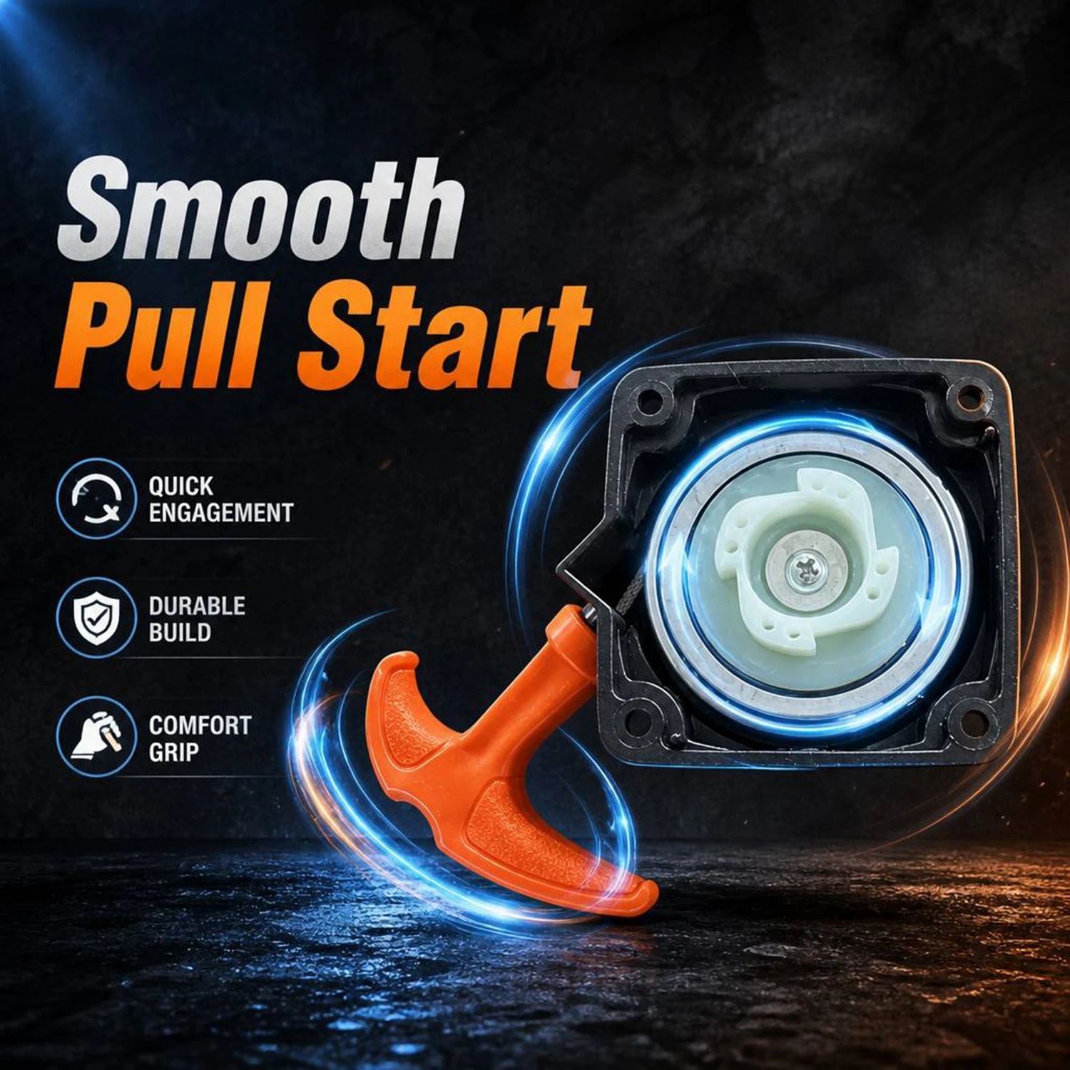 product-1500-1500 product-1500-1500