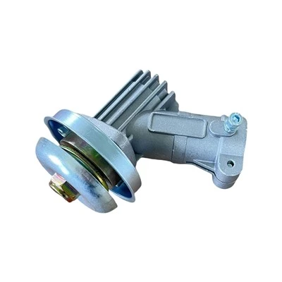 product-400-400 product-400-400