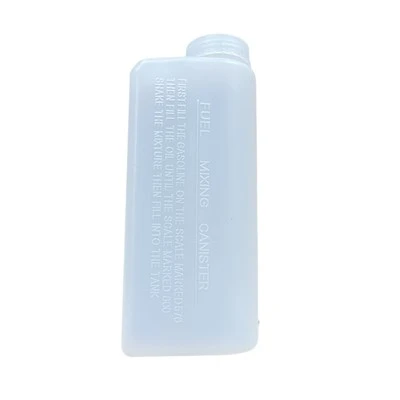 product-400-400