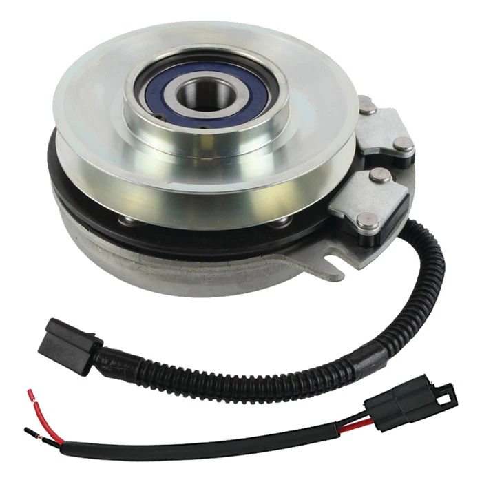 product-700-700 product-700-700