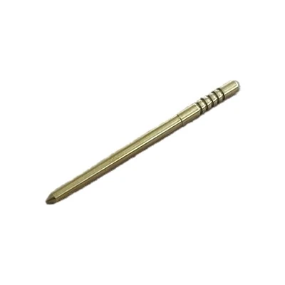 product-400-400 product-400-400