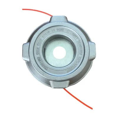 product-400-400
