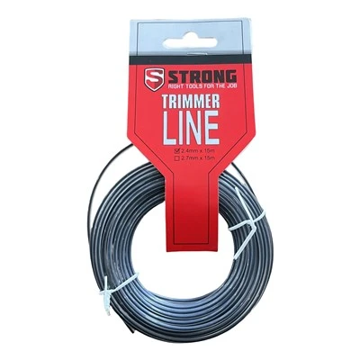product-400-400 product-400-400