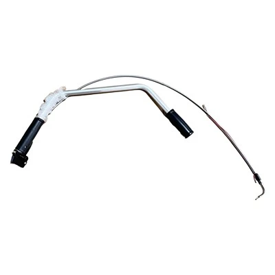 product-400-400 product-400-400