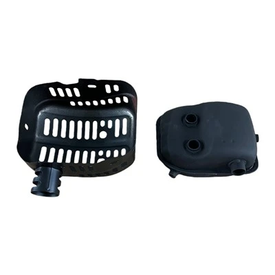 product-400-400 product-400-400