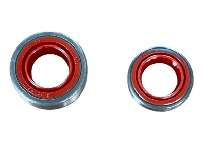 product-400-283 product-400-283