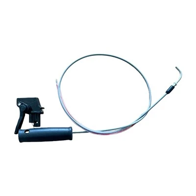 product-400-400