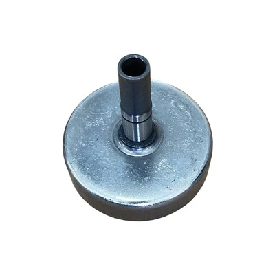 product-400-400 product-400-400