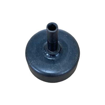 product-400-400 product-400-400
