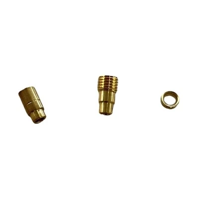 product-400-400 product-400-400