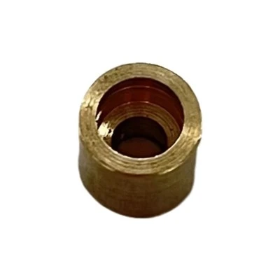 product-400-400 product-400-400