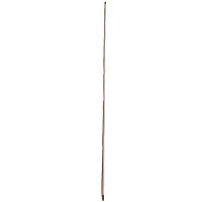 product-400-400