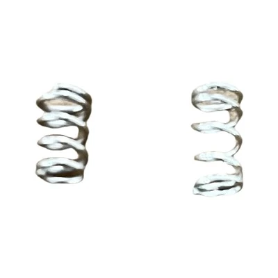 product-400-400