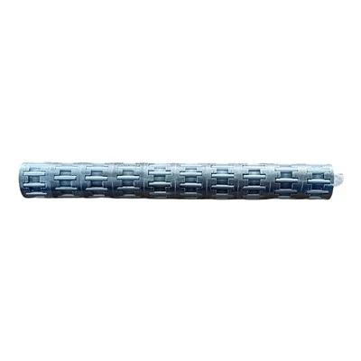 product-400-400 product-400-400