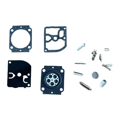 product-400-400 product-400-400