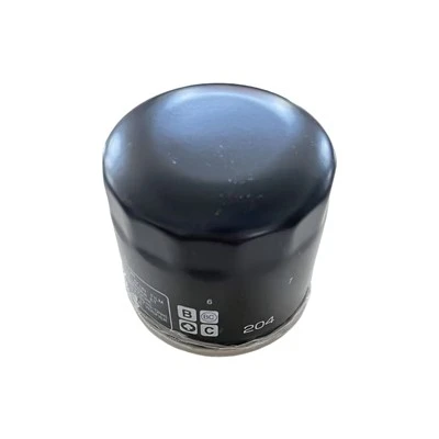 product-400-400 product-400-400